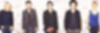 slide-agence02