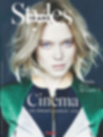 Styles 11 05 16