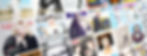 slide-agence01