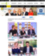 La Quotidienne 23 03 16