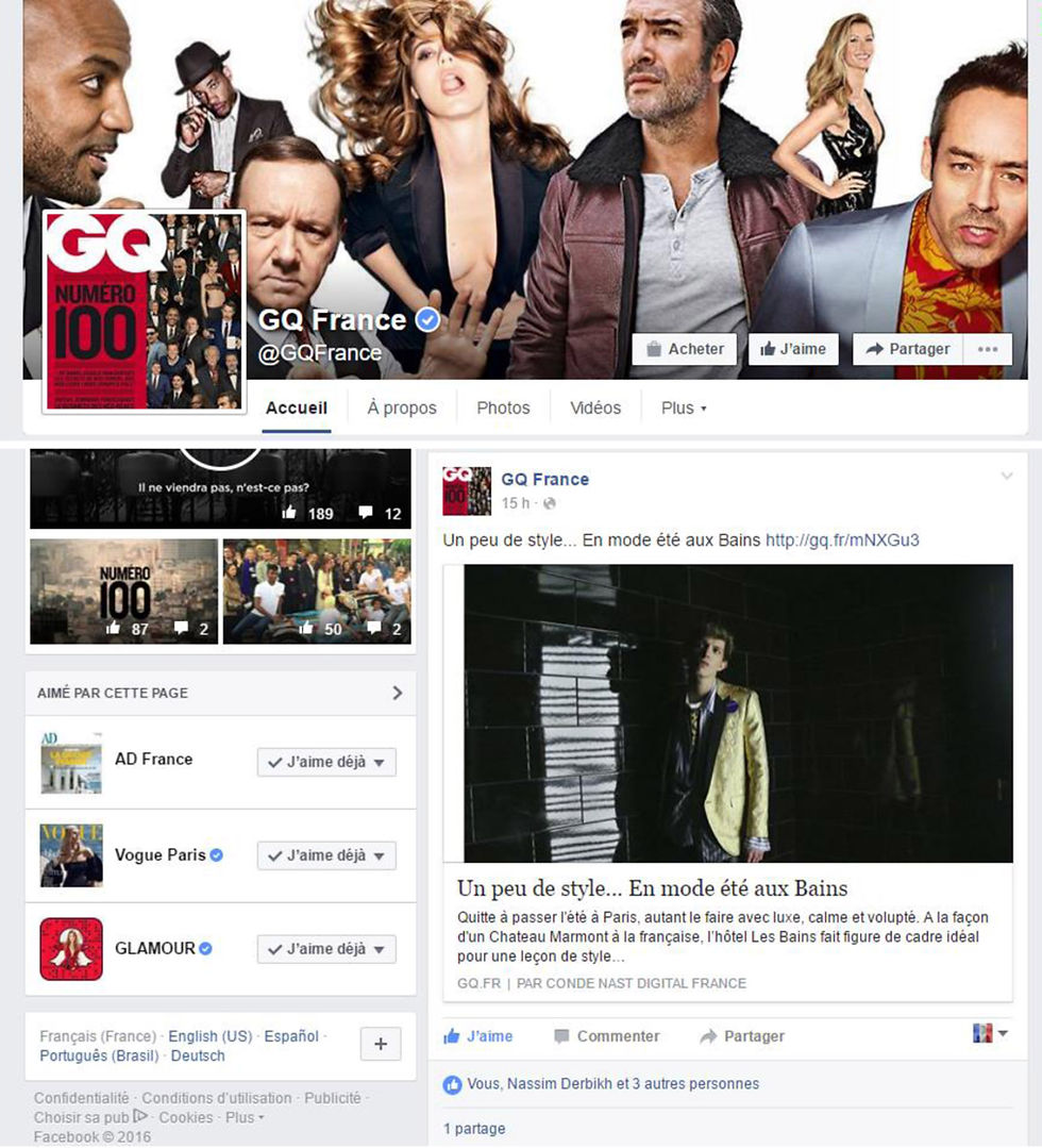 GQ Facebook 22 06 16