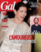 Gala couv 23 03 16
