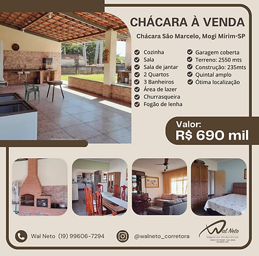 empreendimento (7).png