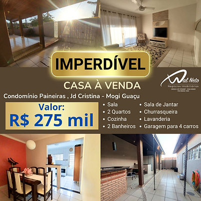 Casa em Condomínio Jardim Alvorada, Mogi Guaçu-SP (17).png
