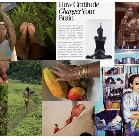 The Role of a Natural Nutritionist & Personalized Dietary Guidance