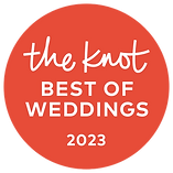 BOW_PrintBadges_2023_main-500_edited.png