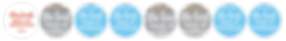 Untitled design (2).png