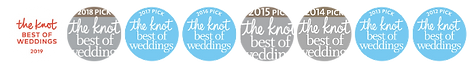 Untitled design (2).png