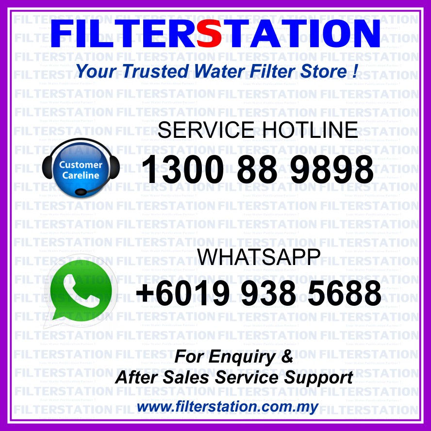 Thumbnail: STANDARD TWO WAY DIVERTER (DV2-44)