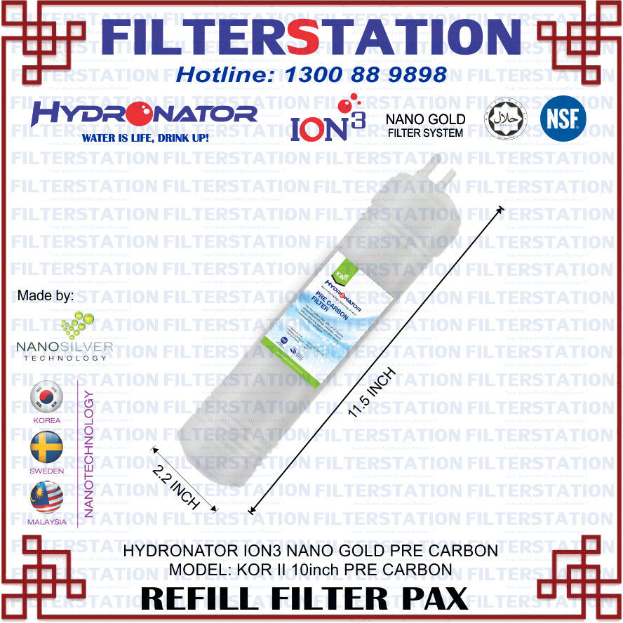 Thumbnail: HYDRONATOR WD HOT , NORMAL & COLD MODEL : WD 6202-3F