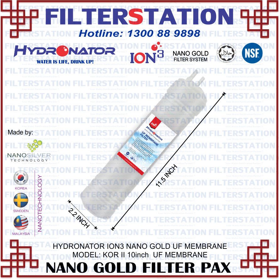 Thumbnail: HYDRONATOR WD HOT , NORMAL & COLD MODEL : WD 6202-3F