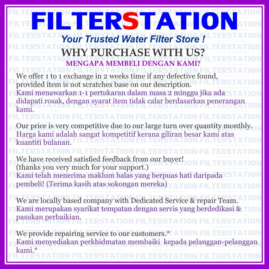 Thumbnail: STANDARD TWO WAY DIVERTER (DV2-44)