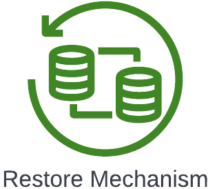 Flowchart - Page 1 (9).png
