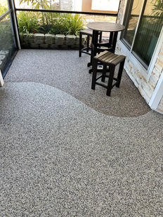 WhatsApp Image 2022-08-27 at 11.15.57 AM (5).jpeg