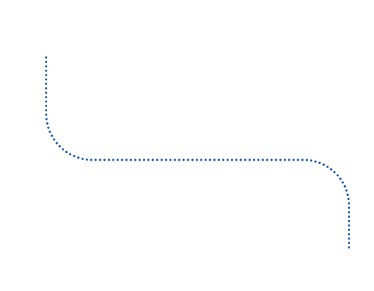 Untitled design (55).png