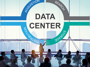 How do I get started on utilizing my unstructured data?