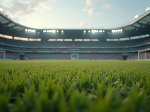 Join Tornadoes Rugby: Where Tradition Meets Teamwork