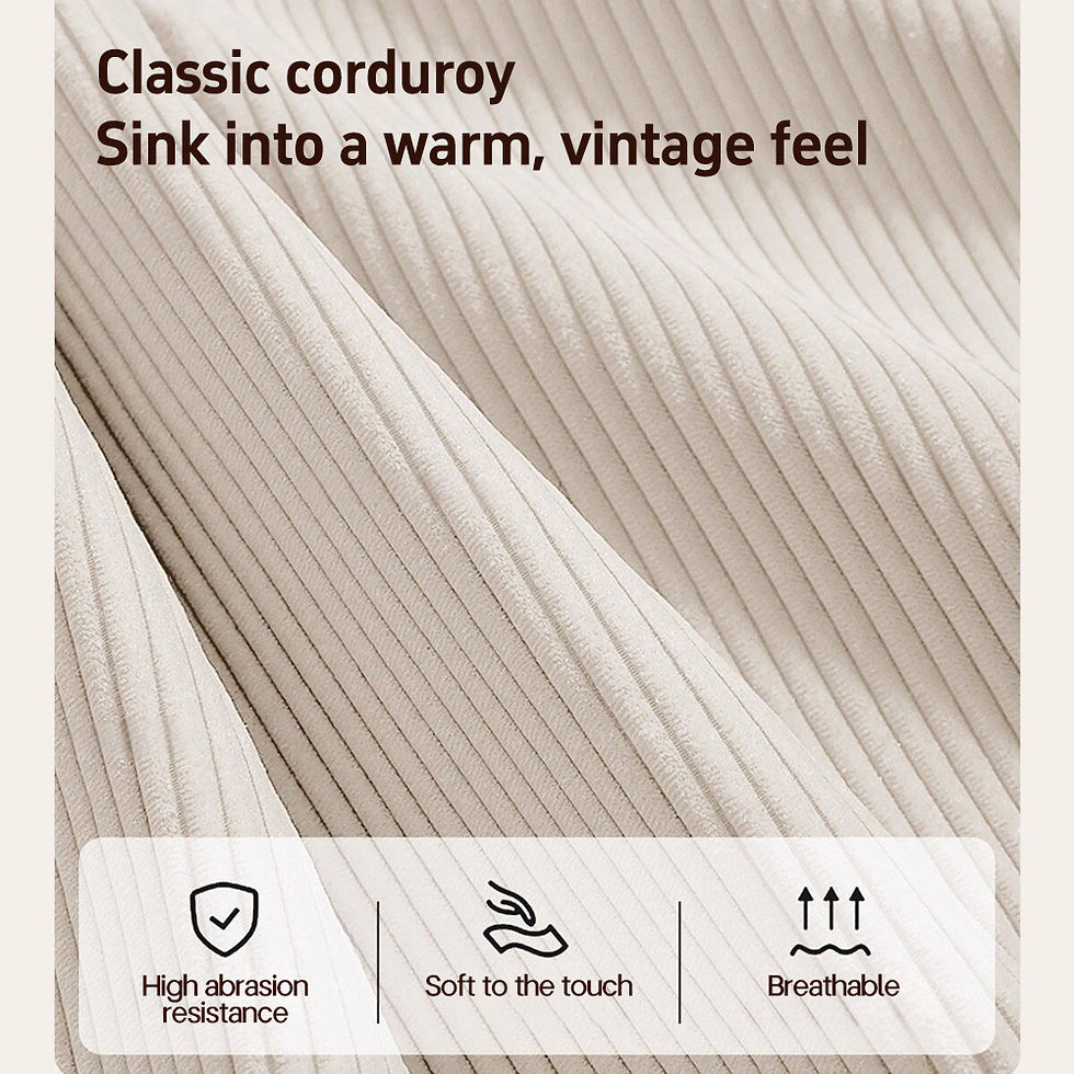 Thumbnail: Folding Sofa Bed Dual-Use for Living Room Bedroom Single Person Long-Term Sleepi