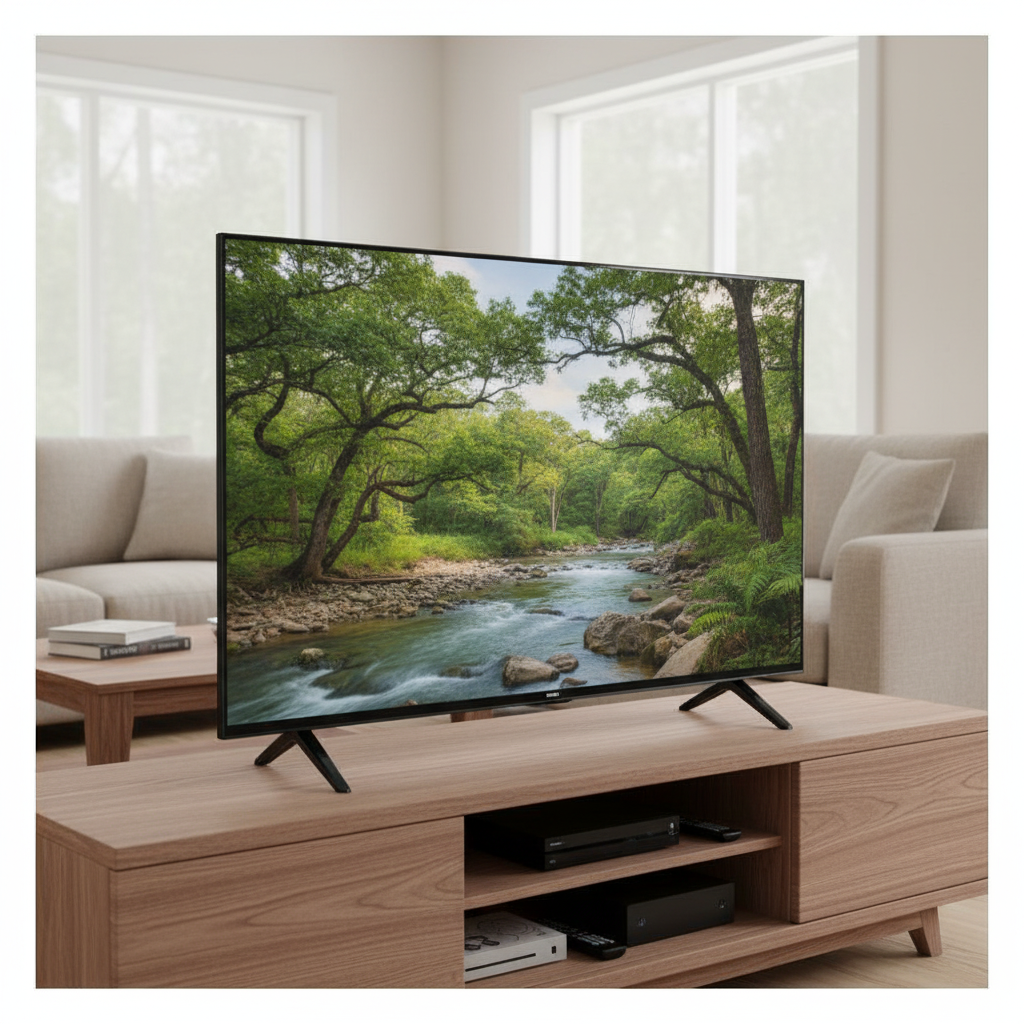 1 Set Stand For TCL TV Stand Legs 28 32 40 43 49 50 55 65 Inch,TV Stand For TCL