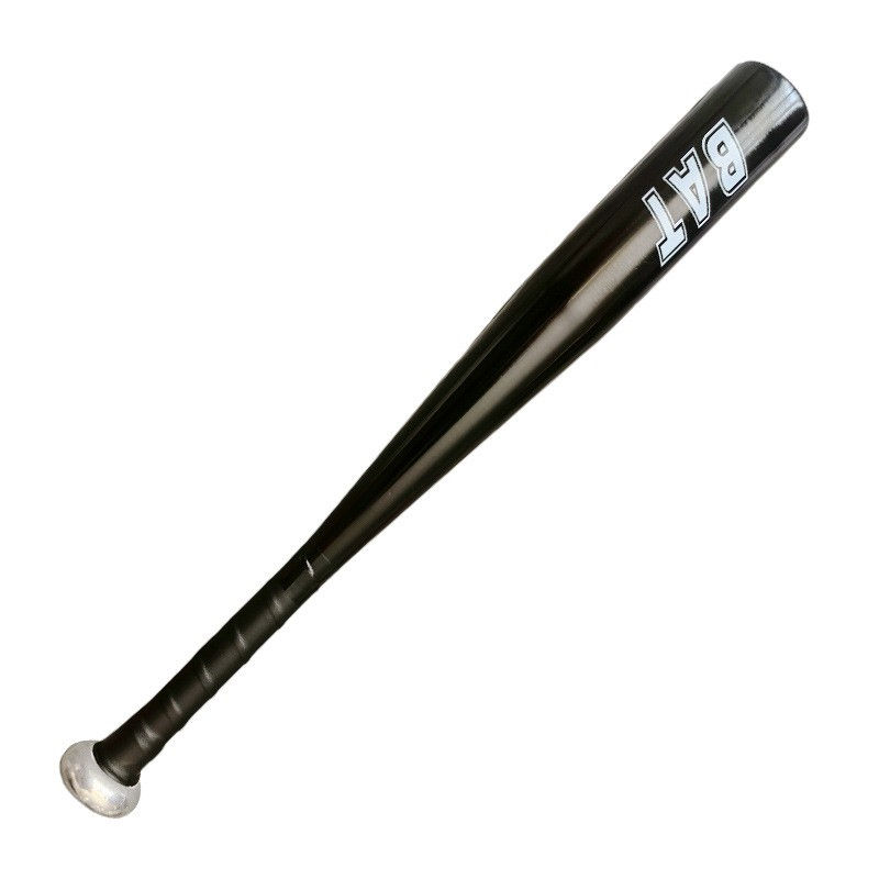 Thumbnail: 20-30inch Baseball Bat Softball Bat T-Ball Bat Home Defense Self-Defense Aluminu