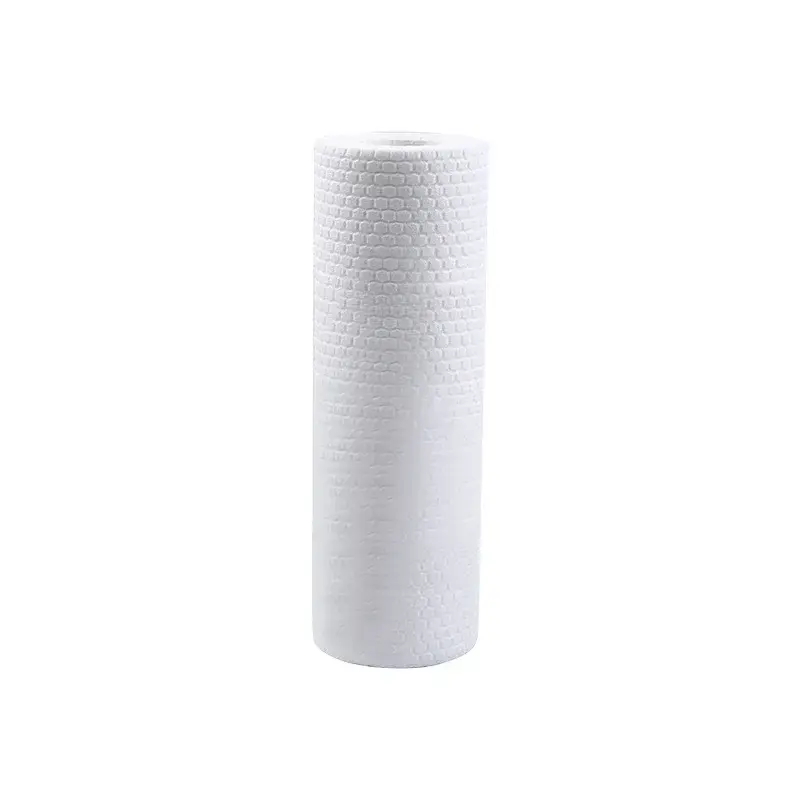 Thumbnail: Reusable Paper Towels Kitchen Towel,Dish Cloths & Hand Wipes-Multi-Use,Durable,a