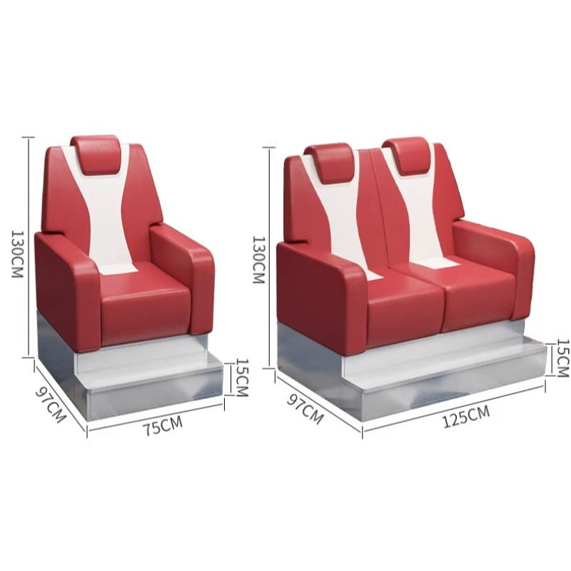 Thumbnail: Salon Minimalist Living Room Sofas Nordic Floor Game Designer Sofa Elegant Class