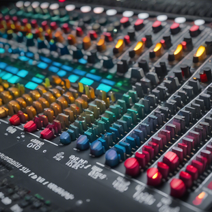 Podcast Editing Experts: Transforming Your Audio Content