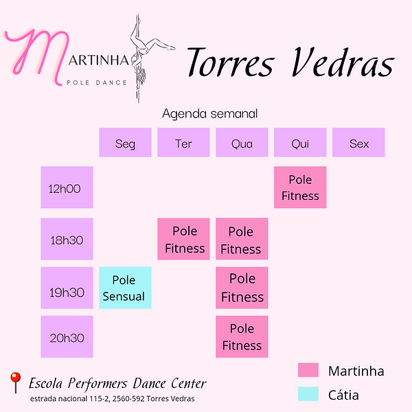 Horário torres_20250520_110414_0000.png