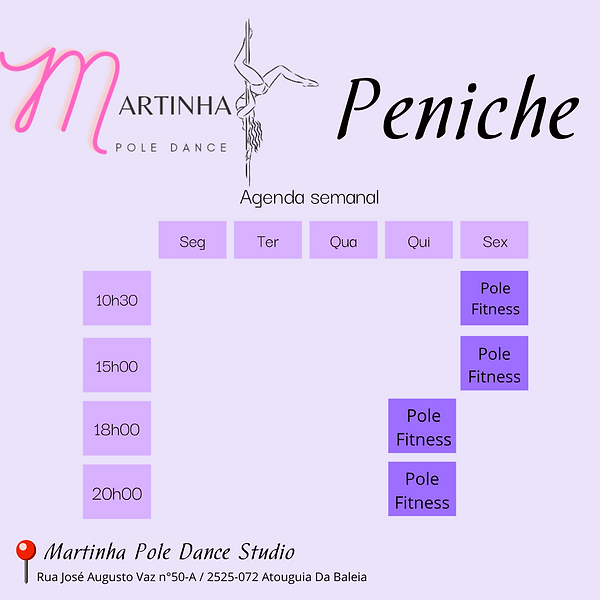 Peniche_20250520_110850_0000.png