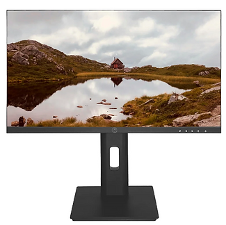 Captura de tela 2025-12-22 173550.png