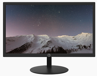 Captura de tela 2025-12-22 173403.png