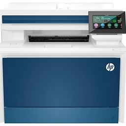 Captura de tela 2025-11-12 165340.png