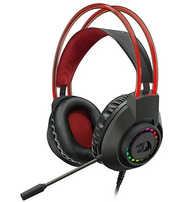 Captura de tela 2025-11-12 163810.png