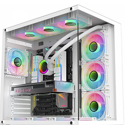 Captura de tela 2025-11-12 162032.png