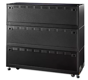 Captura de tela 2025-11-12 172116.png