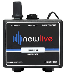 Captura de tela 2025-11-12 165757.png