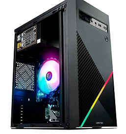 Captura de tela 2025-11-12 162242.png