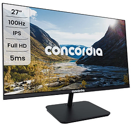 Captura de tela 2025-11-12 172529.png