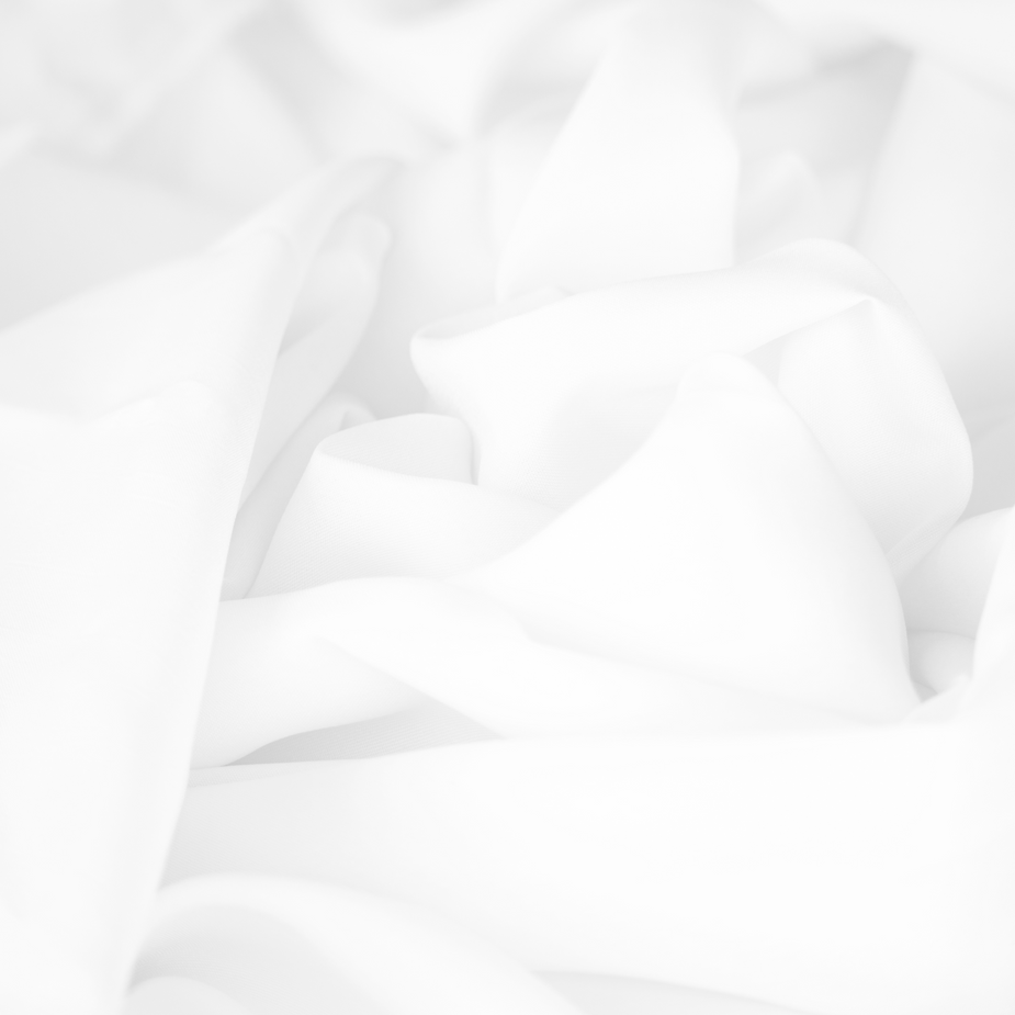 Design sem nome (17).png