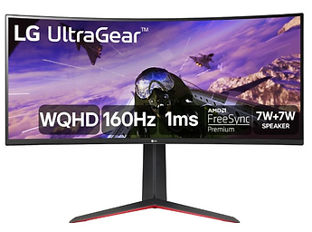 Captura de tela 2025-12-22 173933.png