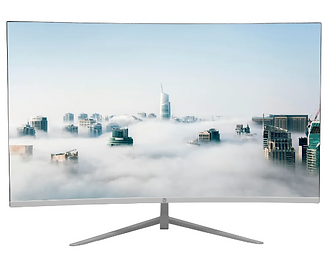 Captura de tela 2025-12-22 174539.png