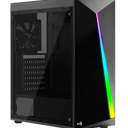 Captura de tela 2025-11-12 161704.png