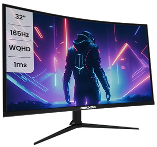 Captura de tela 2025-11-12 172918.png