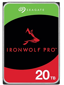 Captura de tela 2025-11-12 162826.png