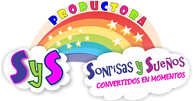 LOGO SYS PRODUCTORA 2020 IMAGEN PNG.png