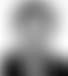 HACE YA CASI SIETE AÑOS QUE TE FUISTE