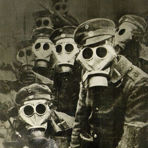 HOY HACE JUSTO UN AÑO