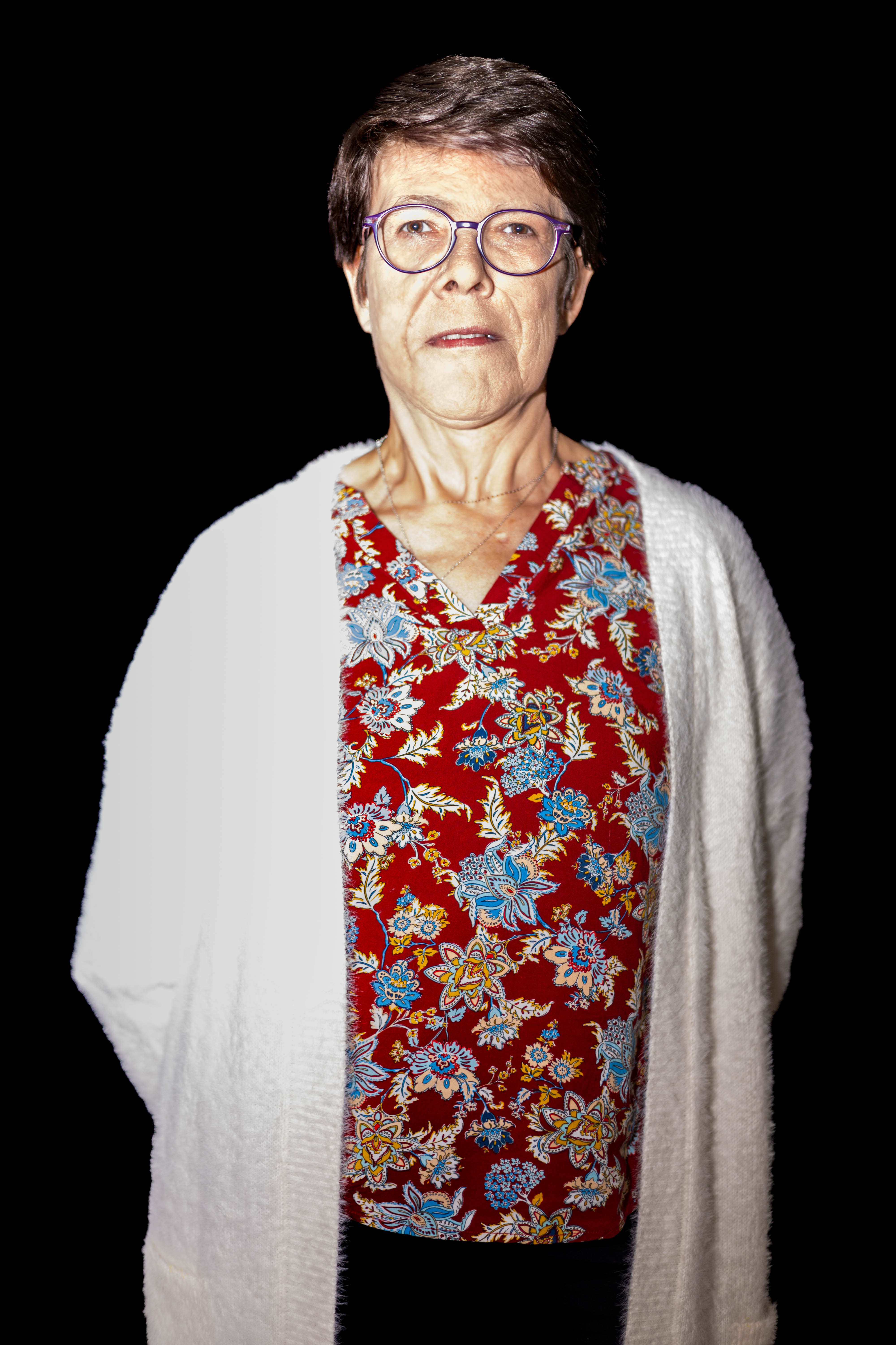 Myriam Pairault Sage-femme sur Ambarès et Lagrave Membre du CA.jpg