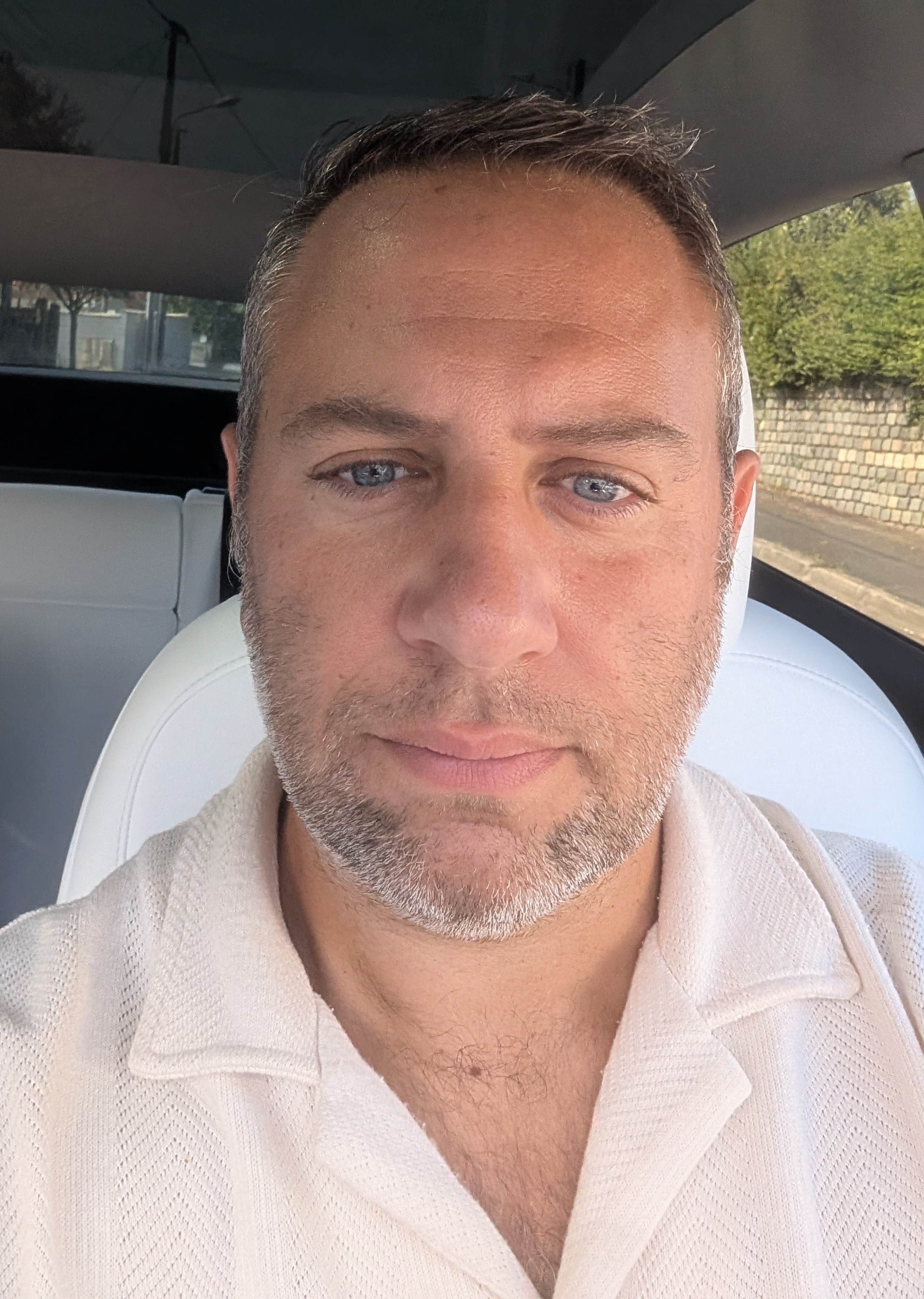 photo bruno guillemin .jpg