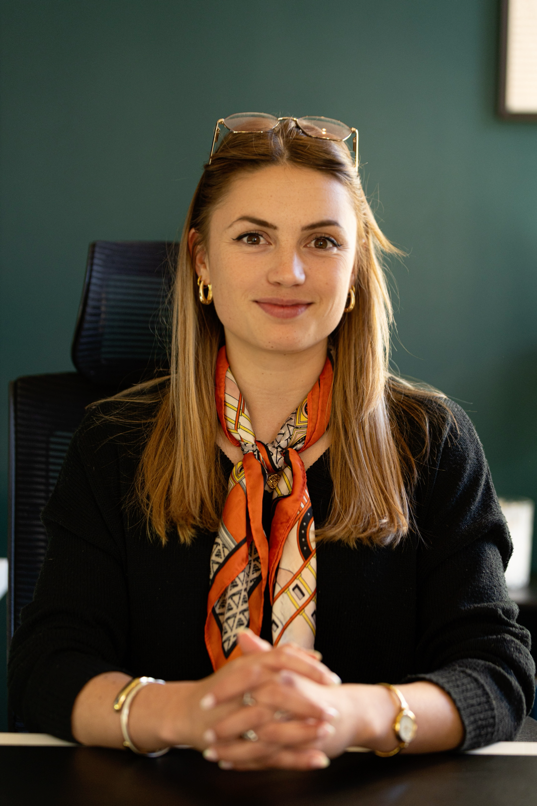 Marine Tiemblo photo.PNG